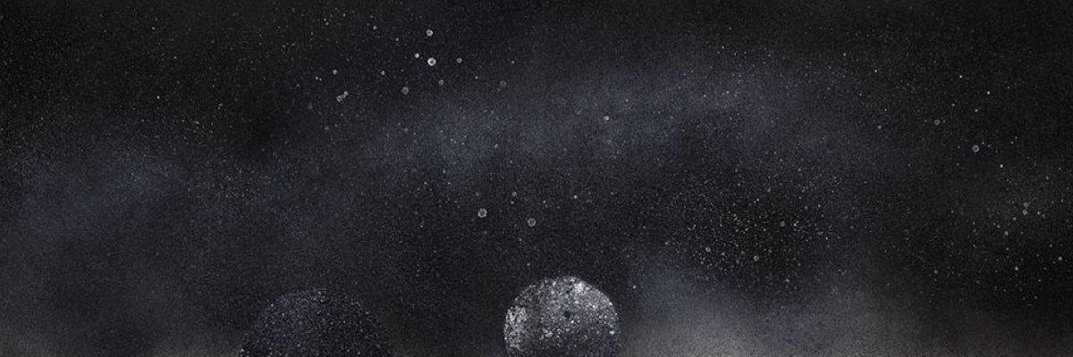 Anddiswa's profile banner image