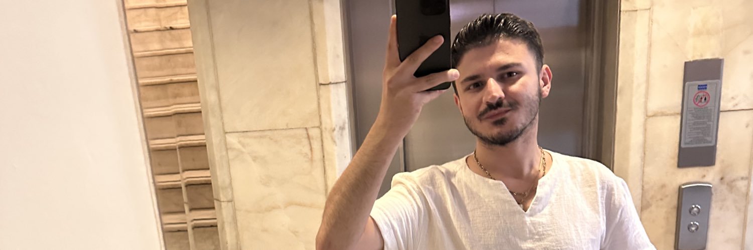 tp_rezza's profile banner image