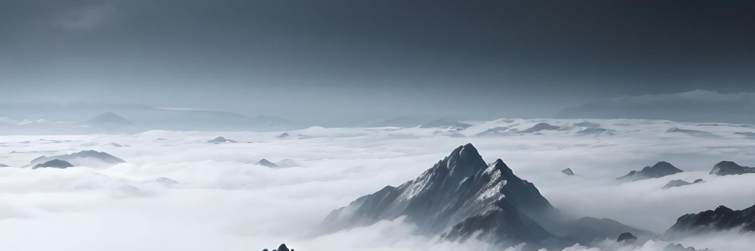 sabelo_05's profile banner image