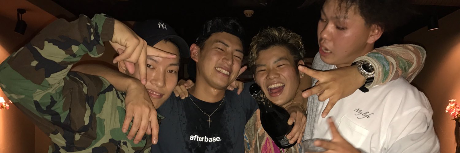 yyyyyyyyyyuga's profile banner image