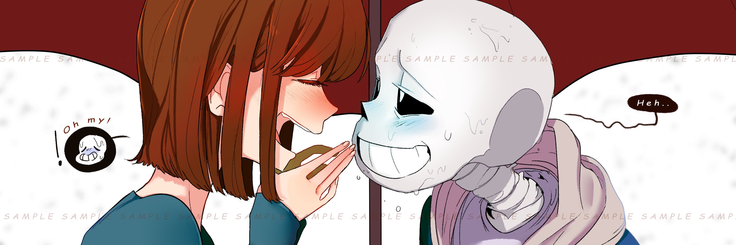 Ni_kasx's profile banner image