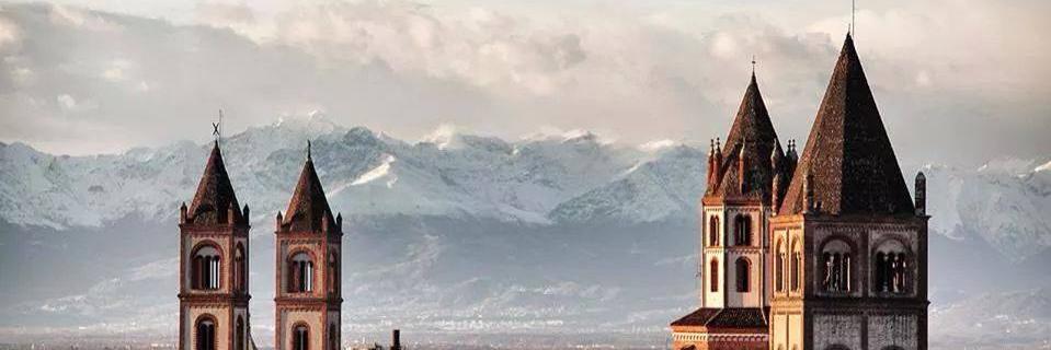 Guida Turistica Novara Vercelli banner