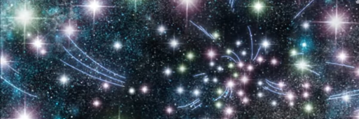 eva_onna's profile banner image