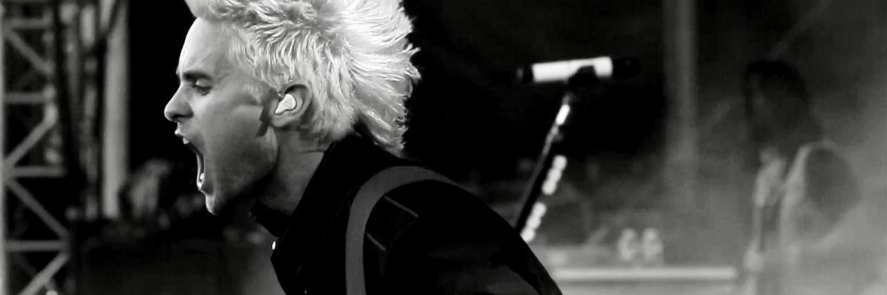 WayKait's profile banner image