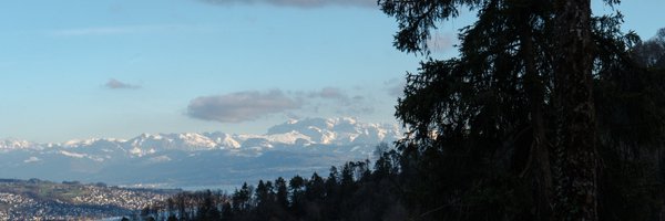 mikhailbatov Profile Banner