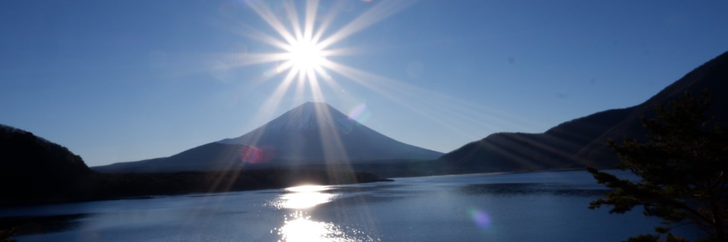 sj8902bs's profile banner image