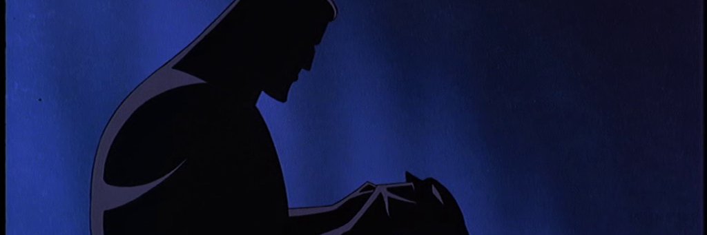 pink 🌱 🇵🇸🏳️‍⚧️ Runner 🐛 banner