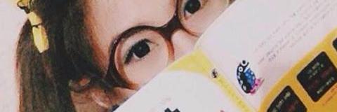 Arizeee's profile banner image