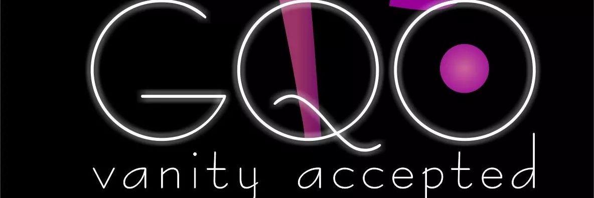 EventGqo's profile banner image