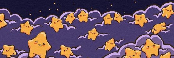 wendi wonderland ☃️ banner