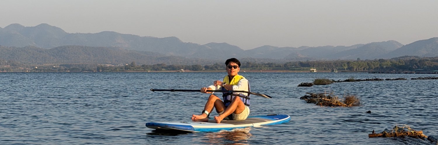 ก๊อบแก๊บ banner