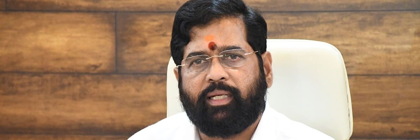 PALohar's profile banner image