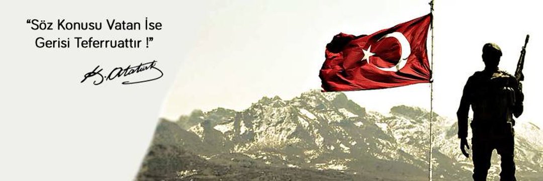 birincincedil's profile banner image