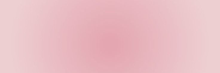seonyonha's profile banner image