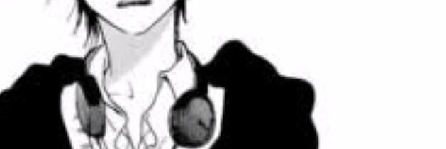 f0yut0's profile banner image