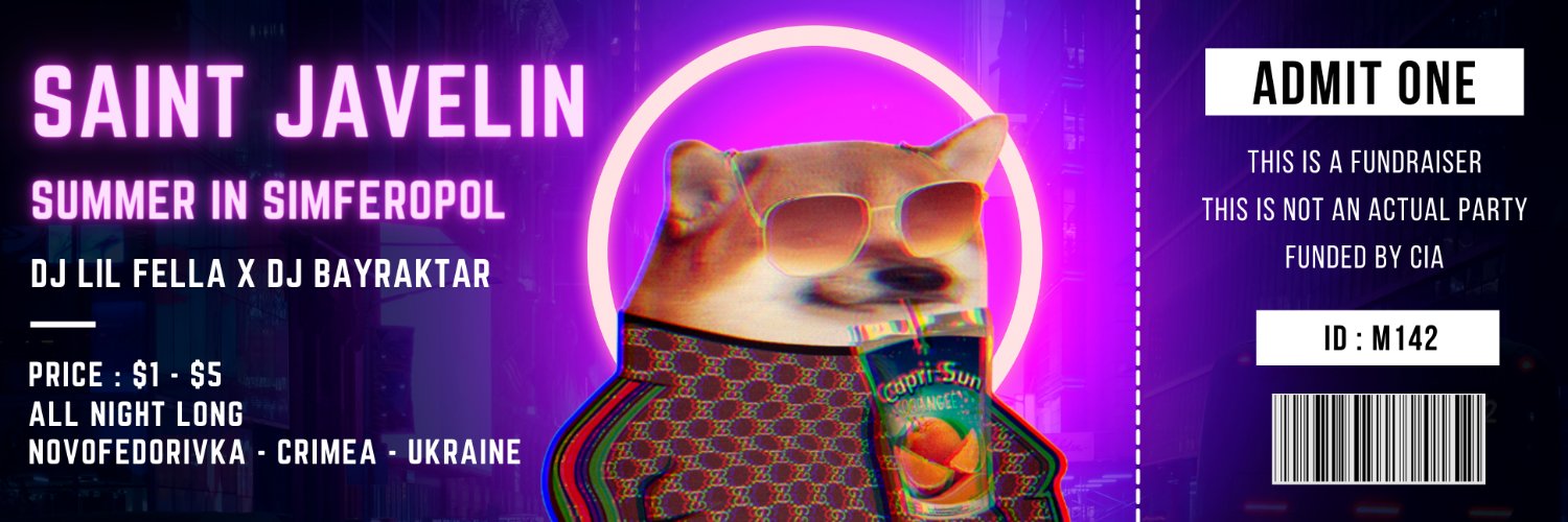 unpopularfront's profile banner image