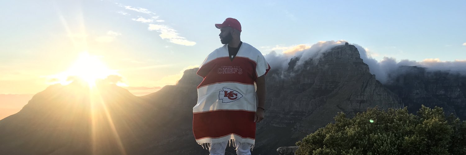 therealmikemoss's profile banner image