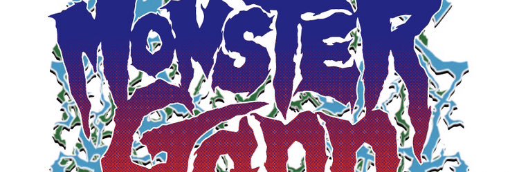 アトラ banner