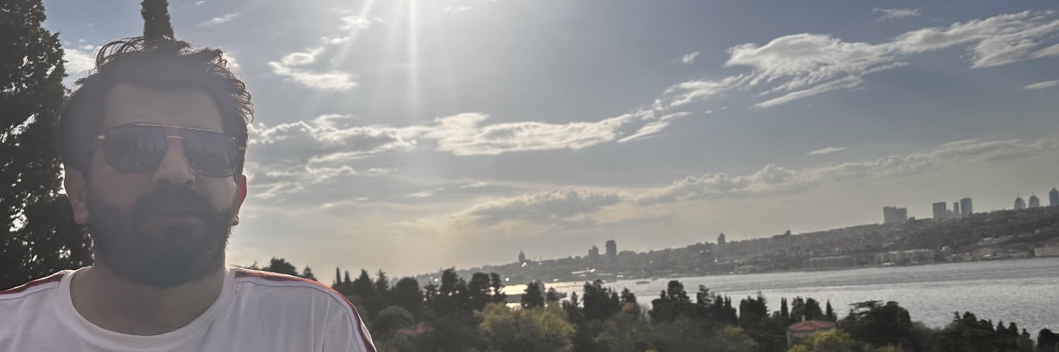 ibrahimtre30's profile banner image