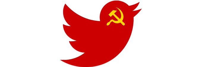 変人呼ばわりの小人 banner