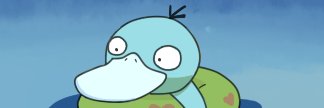JakeColvin's profile banner image