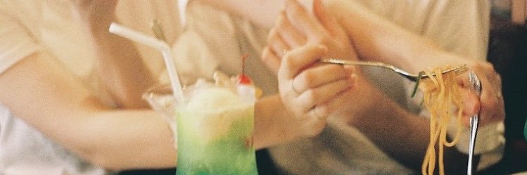 dir0112's profile banner image