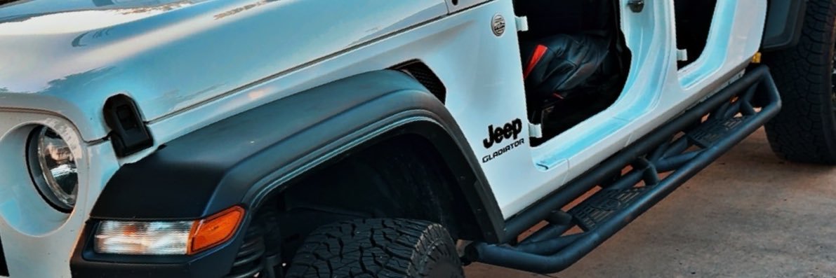 JON622's profile banner image