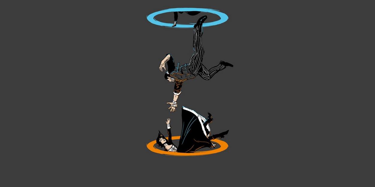Lee5o1's profile banner image