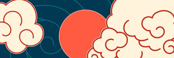 actuallyasleep Profile Banner