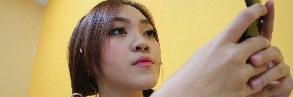 PEACEca_Medan's profile banner image