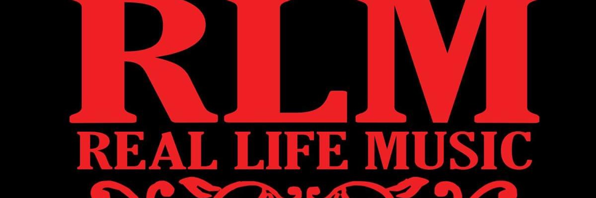 RLMStreetTeam's profile banner image
