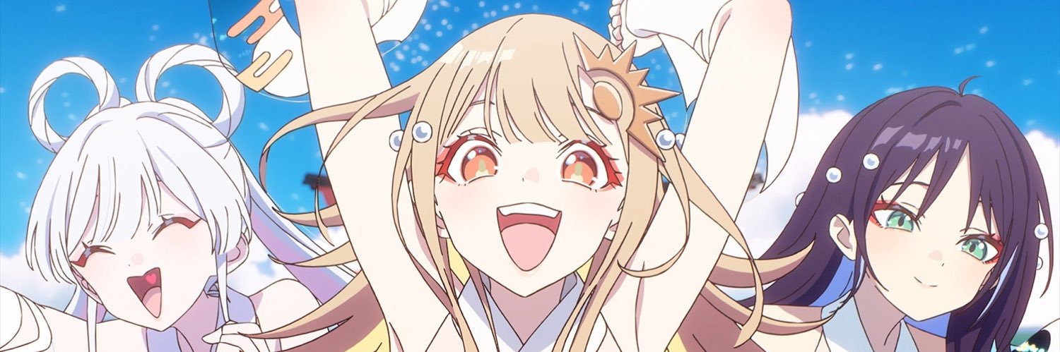 Suteph_GCG's profile banner image