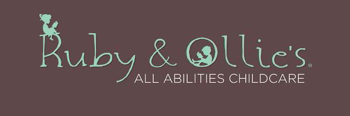 Ruby_Ollies's profile banner image
