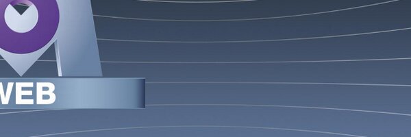 M6web Profile Banner