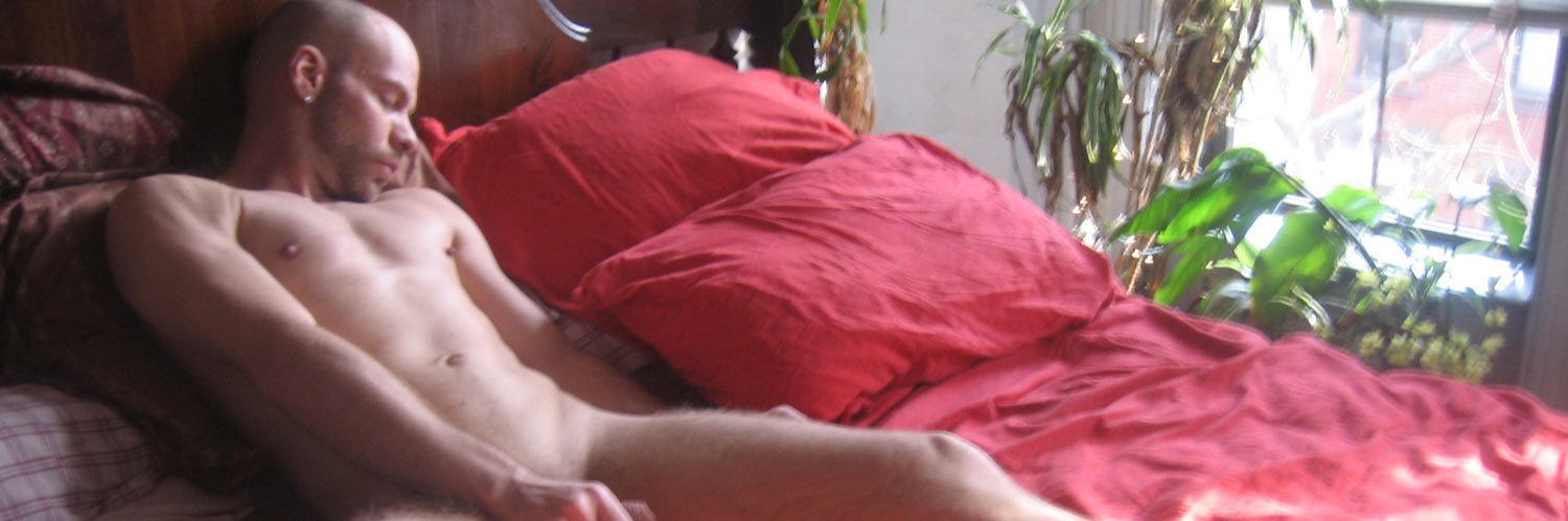 papisongoXXX's profile banner image