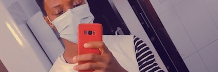 Chace_Brizzy's profile banner image