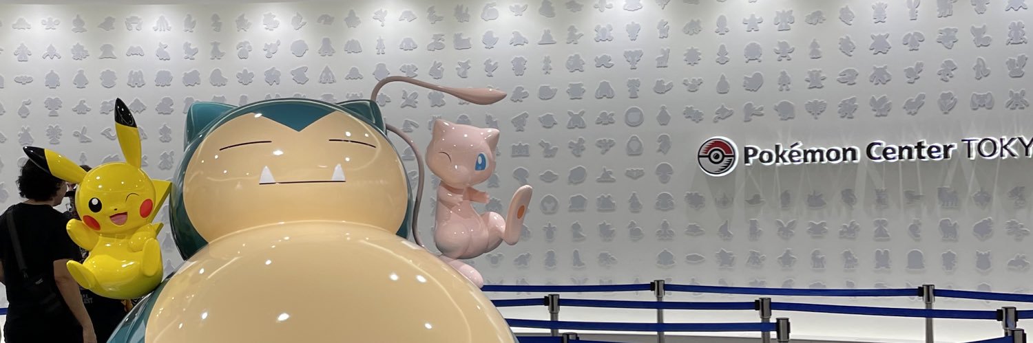 pkHp_d's profile banner image