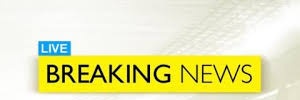 Sport______news's profile banner image