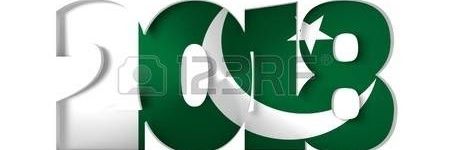 Atif PTI Bot banner