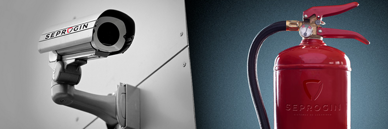 Seprogin's profile banner image