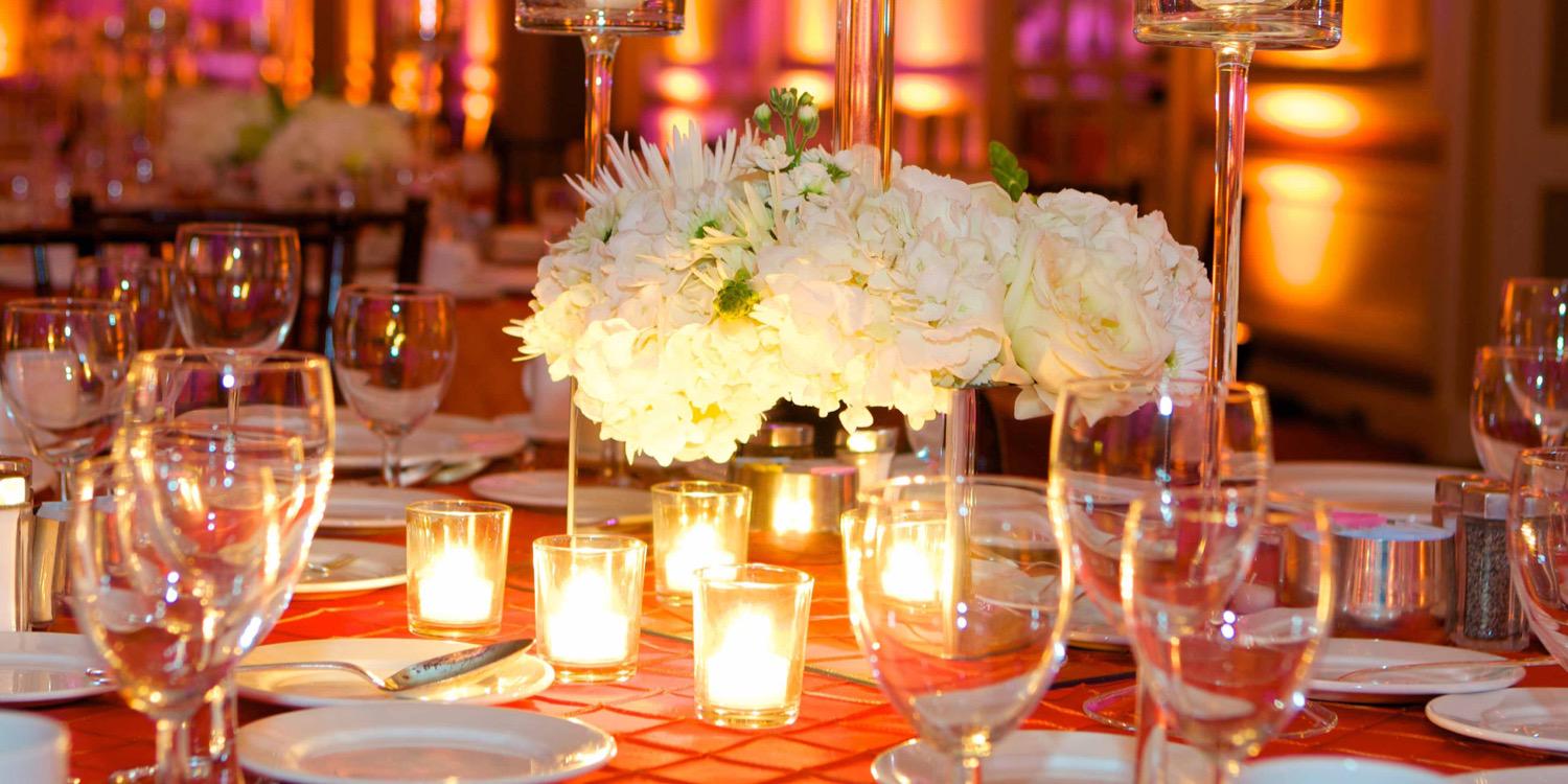 Movida Events banner