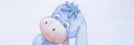 Litalitadel's profile banner image