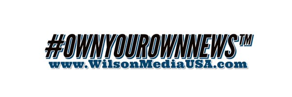 WILSONMEDIAUSA Profile Banner