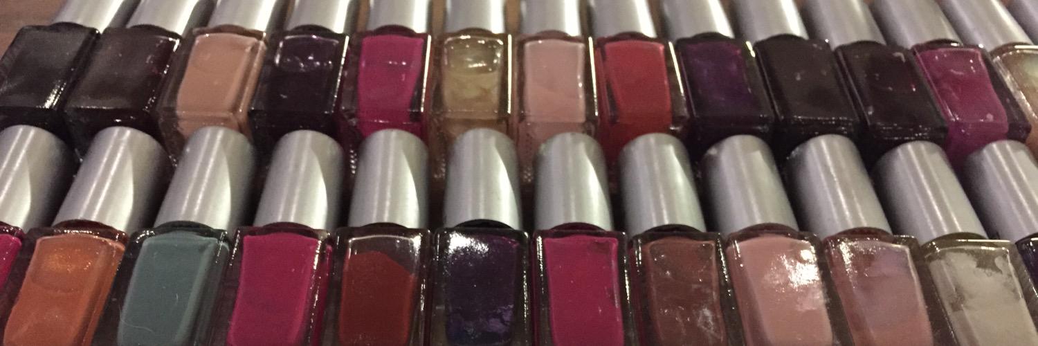 _AllureBeauty's profile banner image