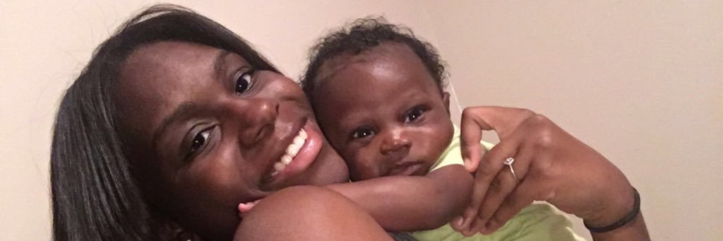 _PrettyFaceBre's profile banner image