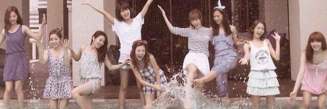 Lim_YxxnaB's profile banner image
