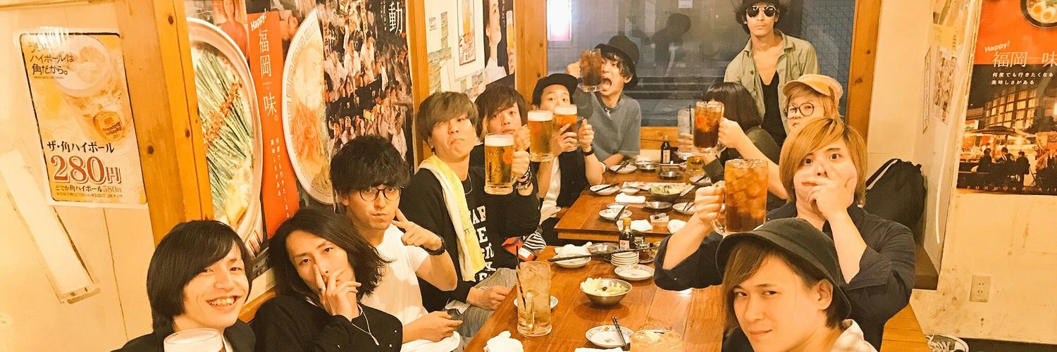 __shirooo's profile banner image