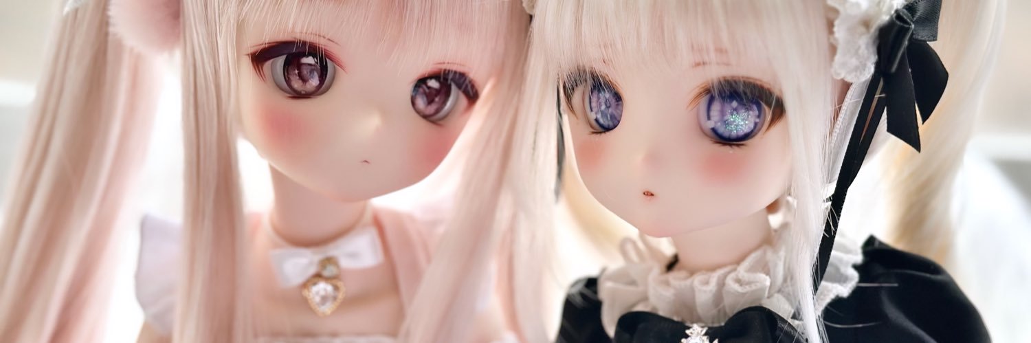 Tetsuko1116's profile banner image