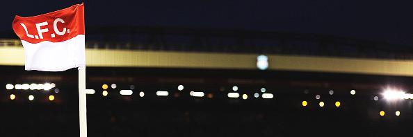 jsk_YNWA's profile banner image