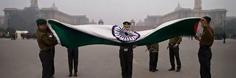 Gagan Manhas  banner